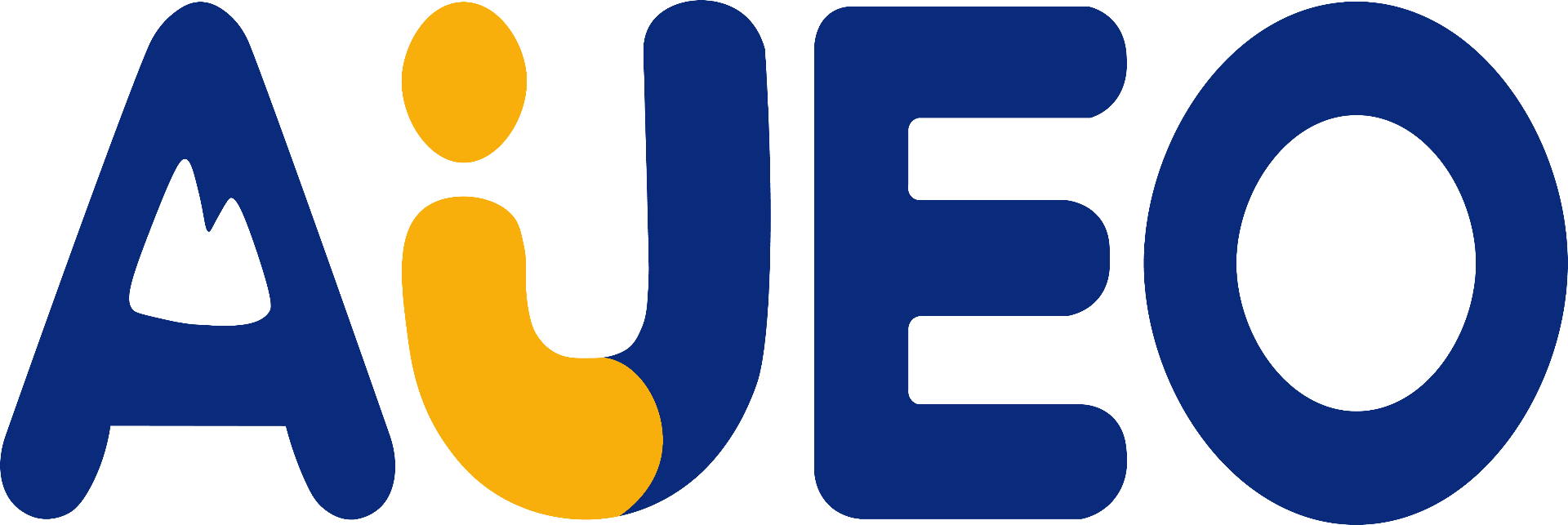 AIUEO Event Organizer